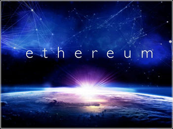   Ethereum (ETH)