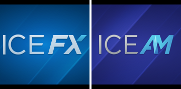 ICE FX: обзор компании