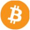 Bitcoin-cash on-line