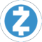ZCash on-line